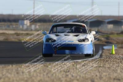 media/Mar-09-2025-Speed SF (Sun) [[8a8bdab083]]/Enduro Race/